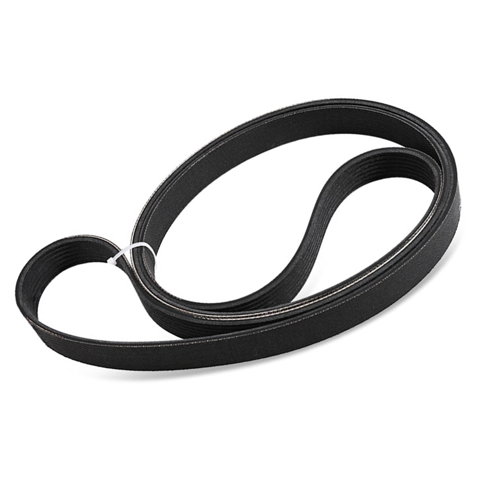 Drive Belt Suitable for Hyundai Santa Fe Kia Sorento 2.2L Diesel 2017–2022-0
