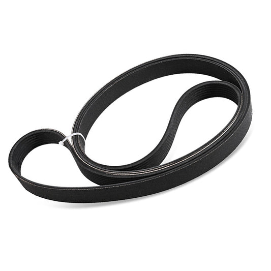 Drive Belt Suitable for Hyundai Santa Fe Kia Sorento 2.2L Diesel 2017–2022-0