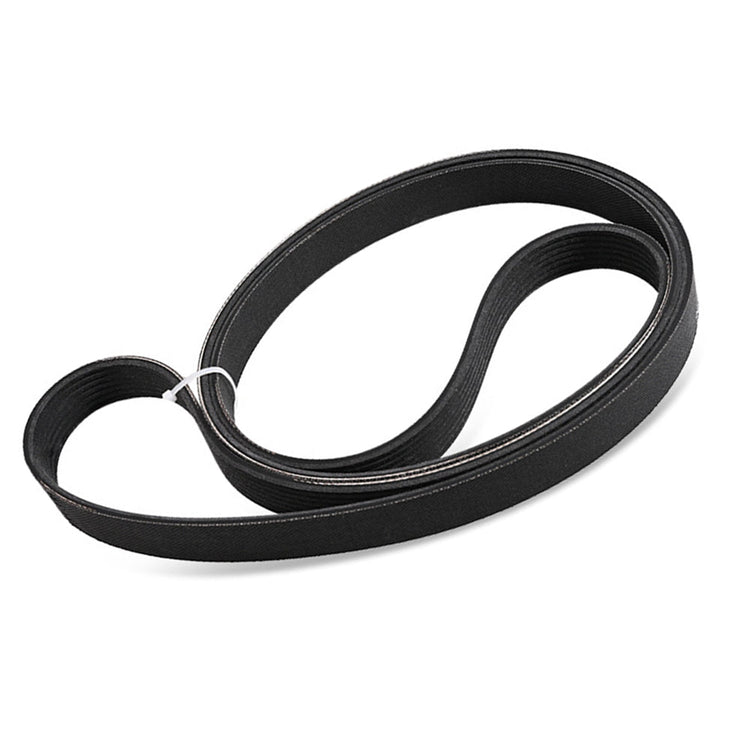 Drive Belt Suitable for Hyundai Santa Fe Kia Sorento 2.2L Diesel 2017–2022-0