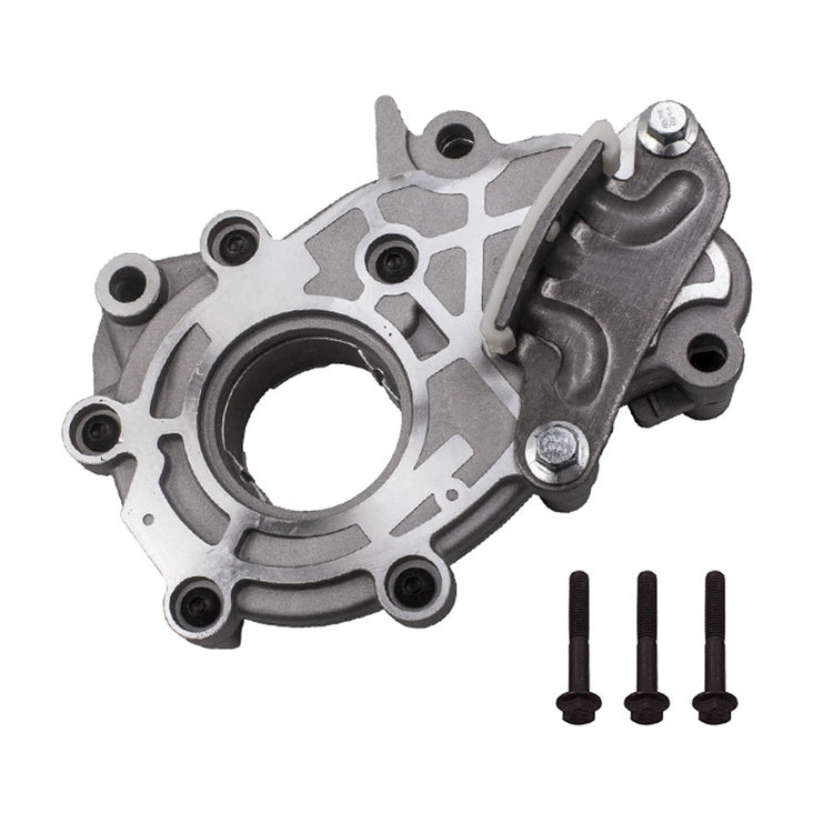 Oil Pump Kit Fits For Holden Commodore VZ VE VF V6 3. 6L Alloytec 3. 0L LE0 LY7-0