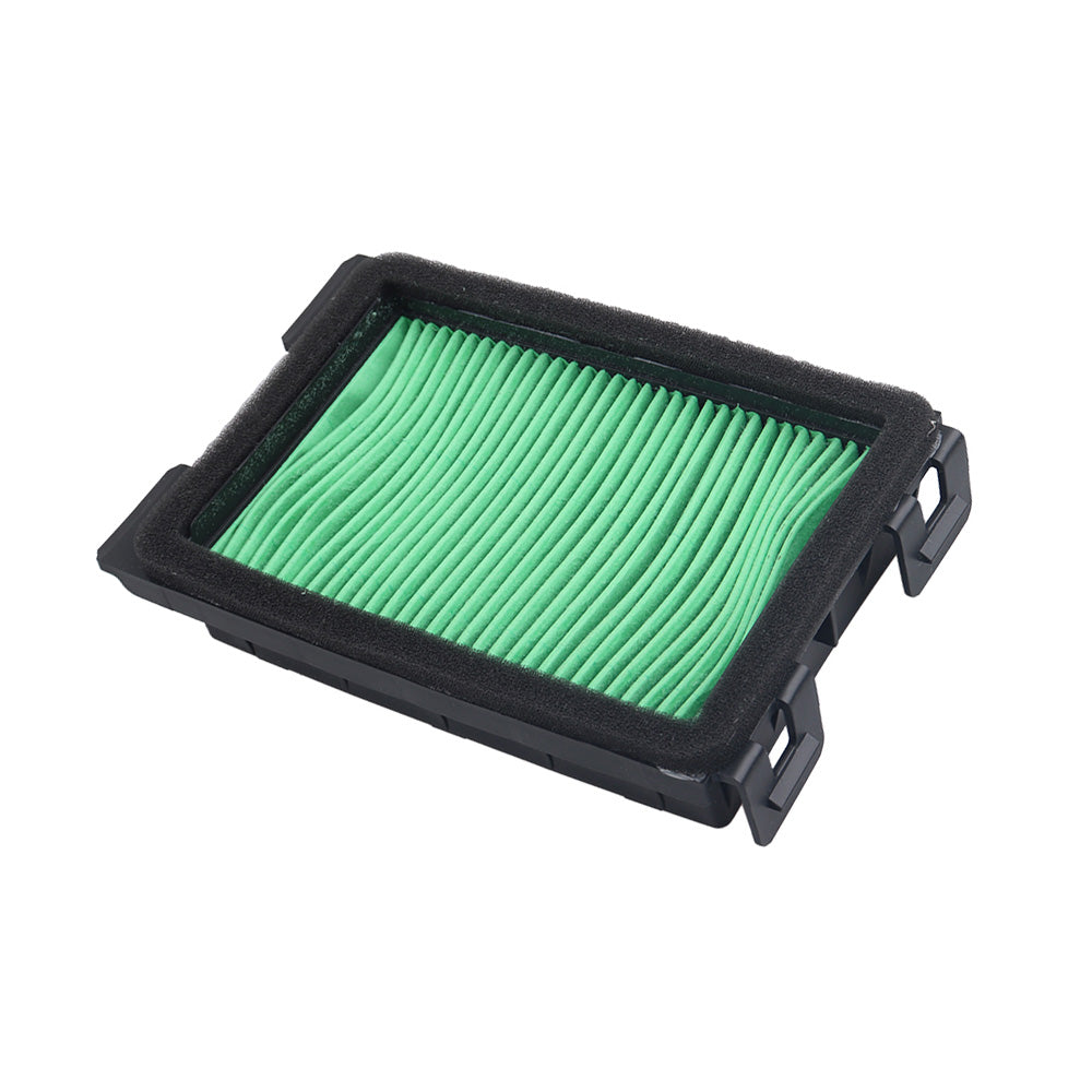 Air filter element for Honda CB300F CBR300R 2015-2016 CBR250R CBR250 2011-2013-2
