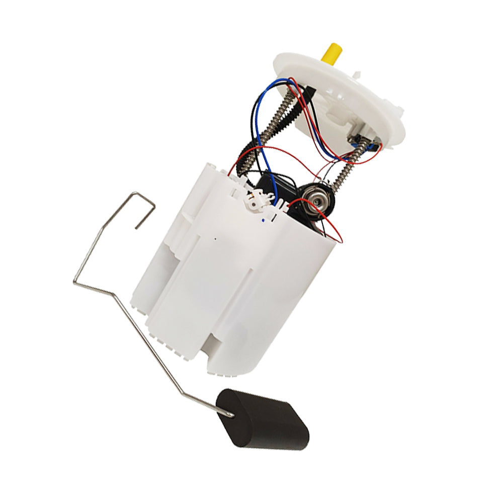 Fuel Pump Module Assembly & Fuel Sender Unit Suitable For Holden Cruze JG 2009-2011 1.8L-1