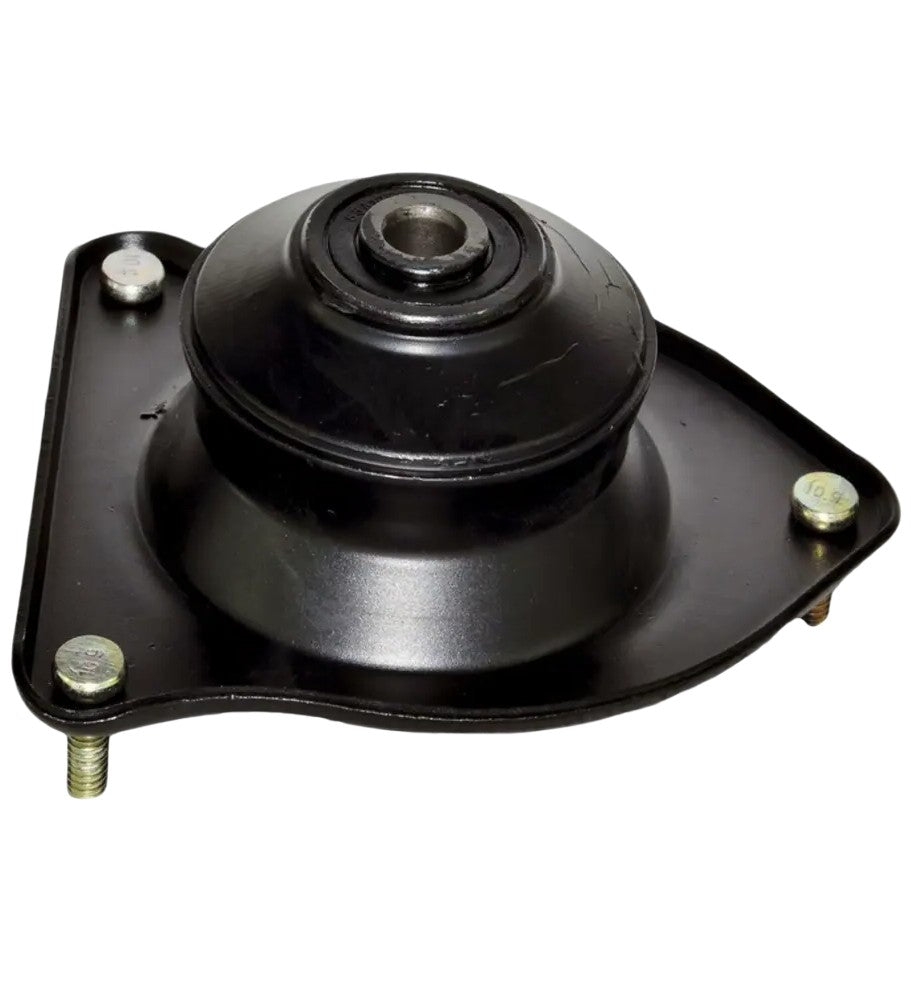 Front & Rear Strut Mounts 4x Suitable For Mini Cooper S R50 31306759498-3