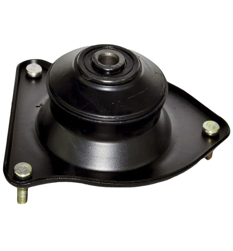Front & Rear Strut Mounts 4x Suitable For Mini Cooper S R50 31306759498-3