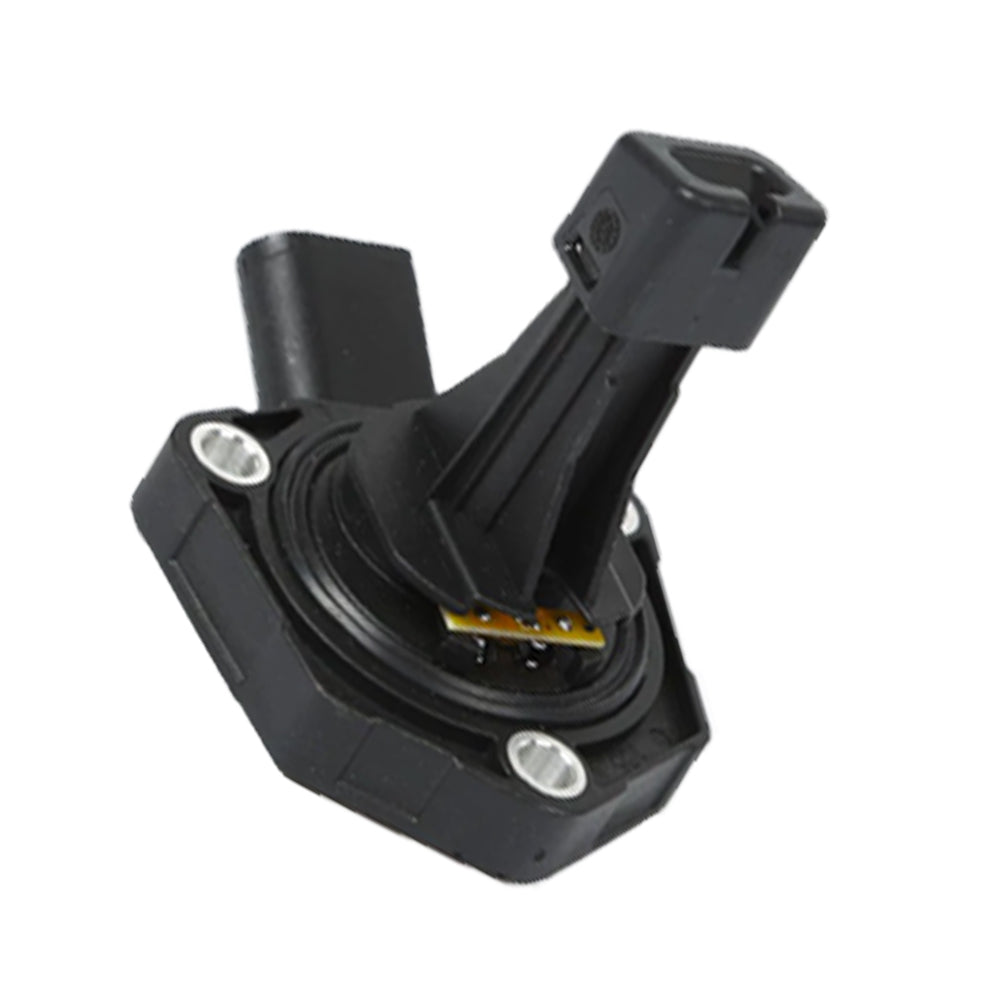 Engine Oil Level Sensor Suitable for Audi A4 A5 A6 Q5 Q7 3-Pin 12V 72237-0