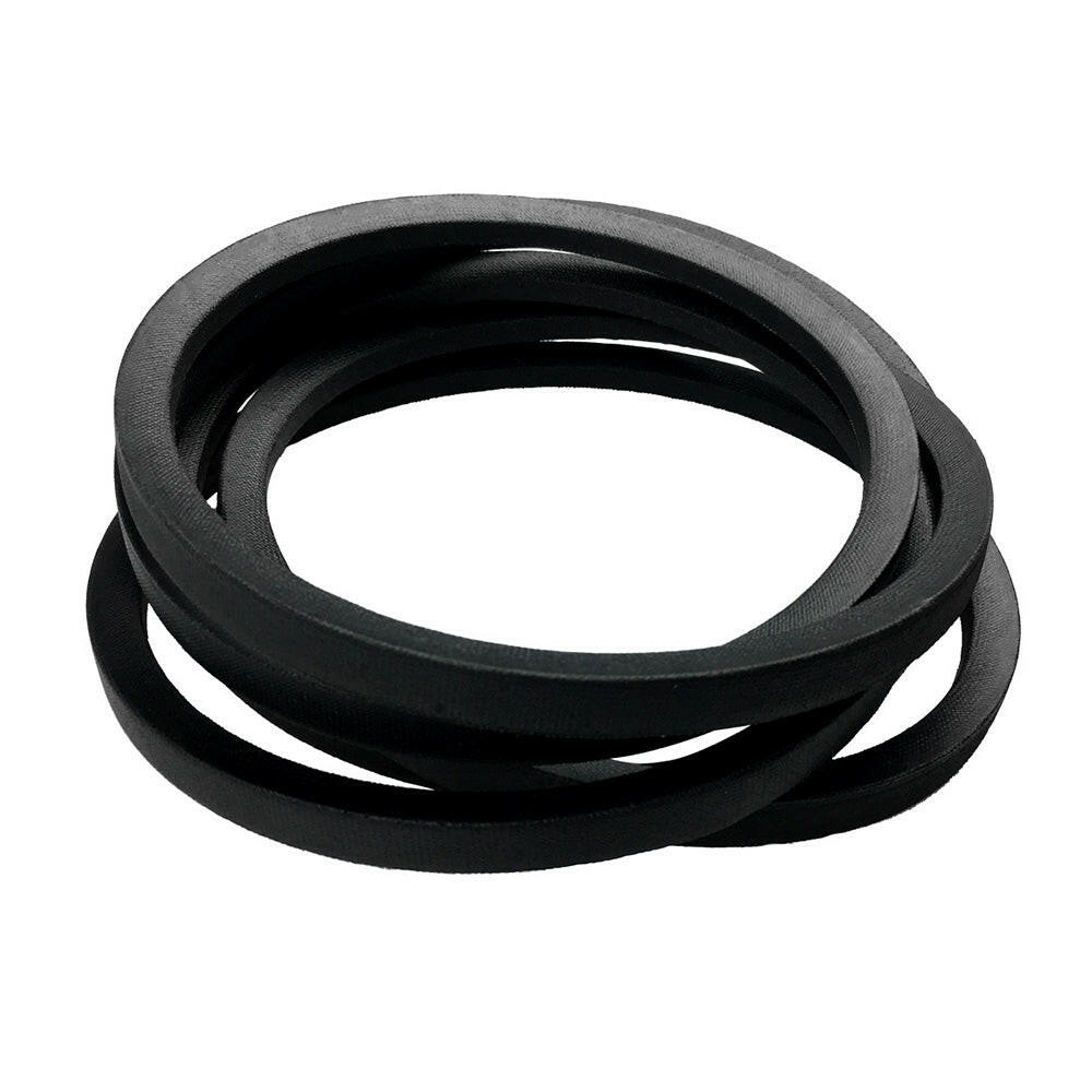 Drive Belt Suitable For John Deere L100 LA100 LA105 Ride On Mower GX20241 GX22036-0