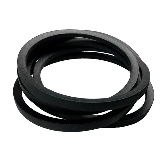 Drive Belt Suitable For John Deere L100 LA100 LA105 Ride On Mower GX20241 GX22036-0