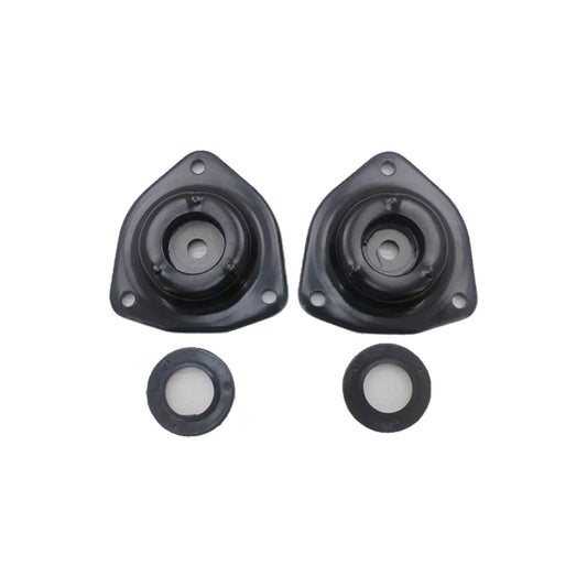 Petrol Suspension Strut Mount Kit Suitable For Nissan Pulsar N15 1995-00 1.6 2.0 Petrol-0