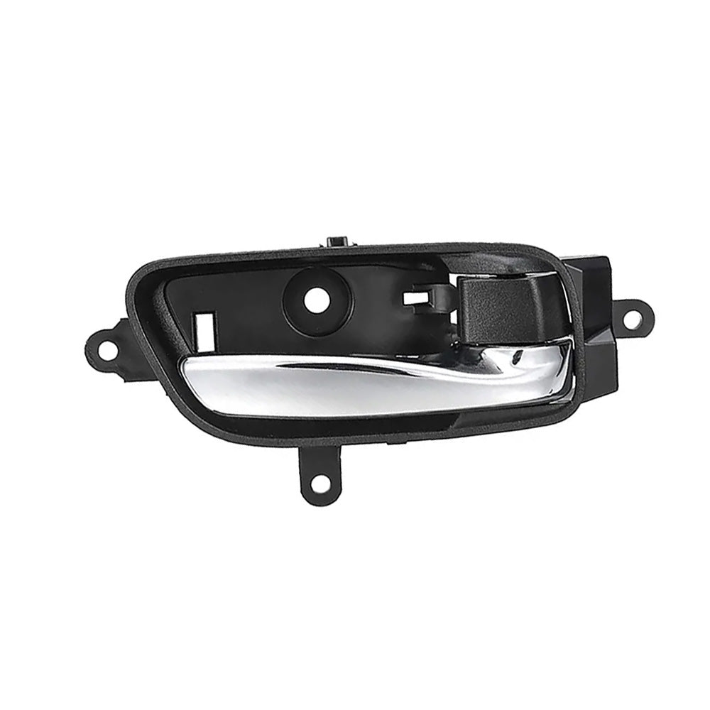 Front/Rear Right Inner Door Handle Suitable for Nissan Altima Pathfinder 2013-2017-3