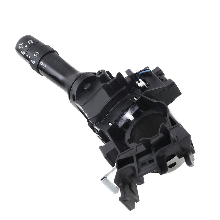 Combination Indicator Switch Suitable for Toyota Hilux GGN15 GGN25 KUN16 05-15-2