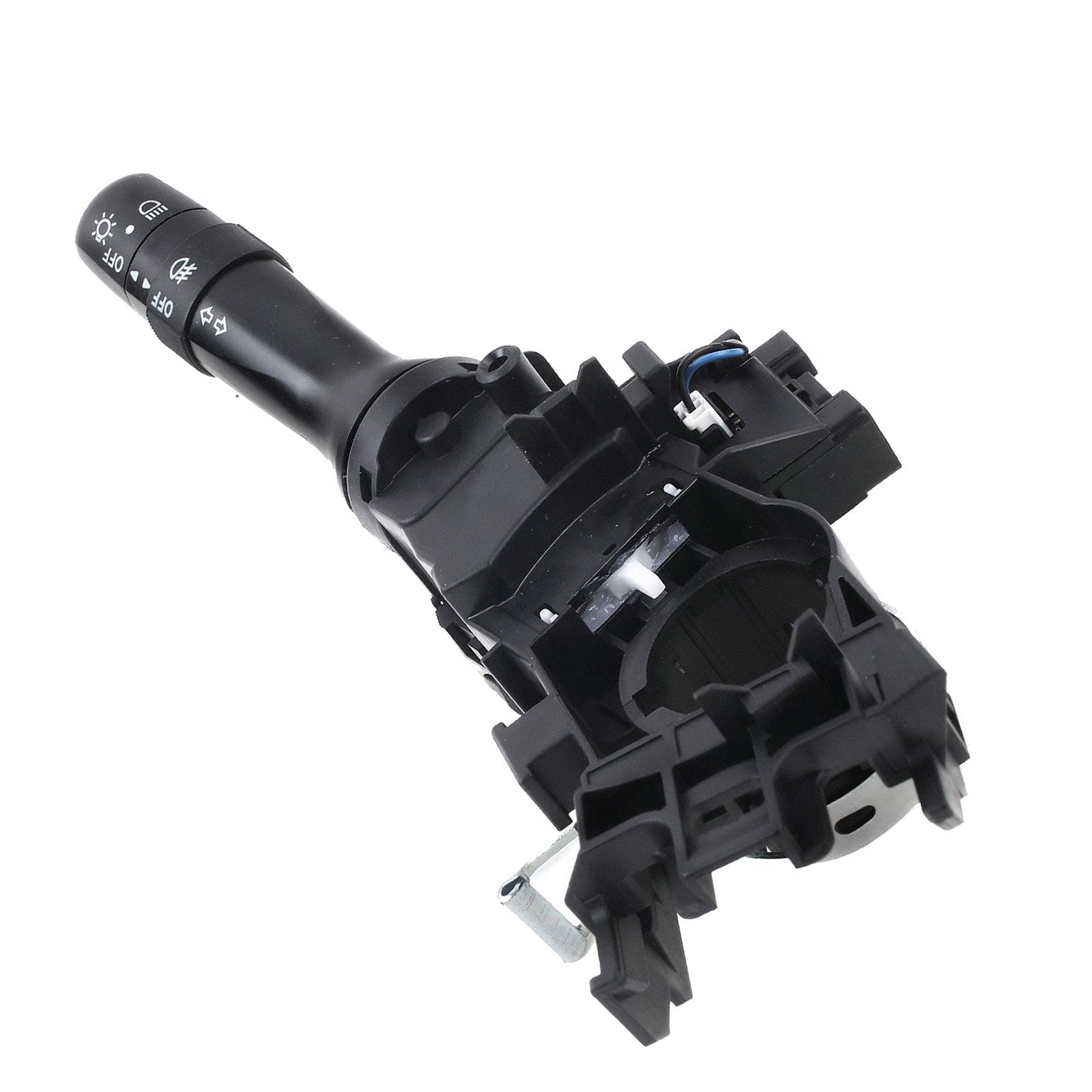 Combination Indicator Switch Suitable for Toyota Hilux GGN15 GGN25 KUN16 05-15-2