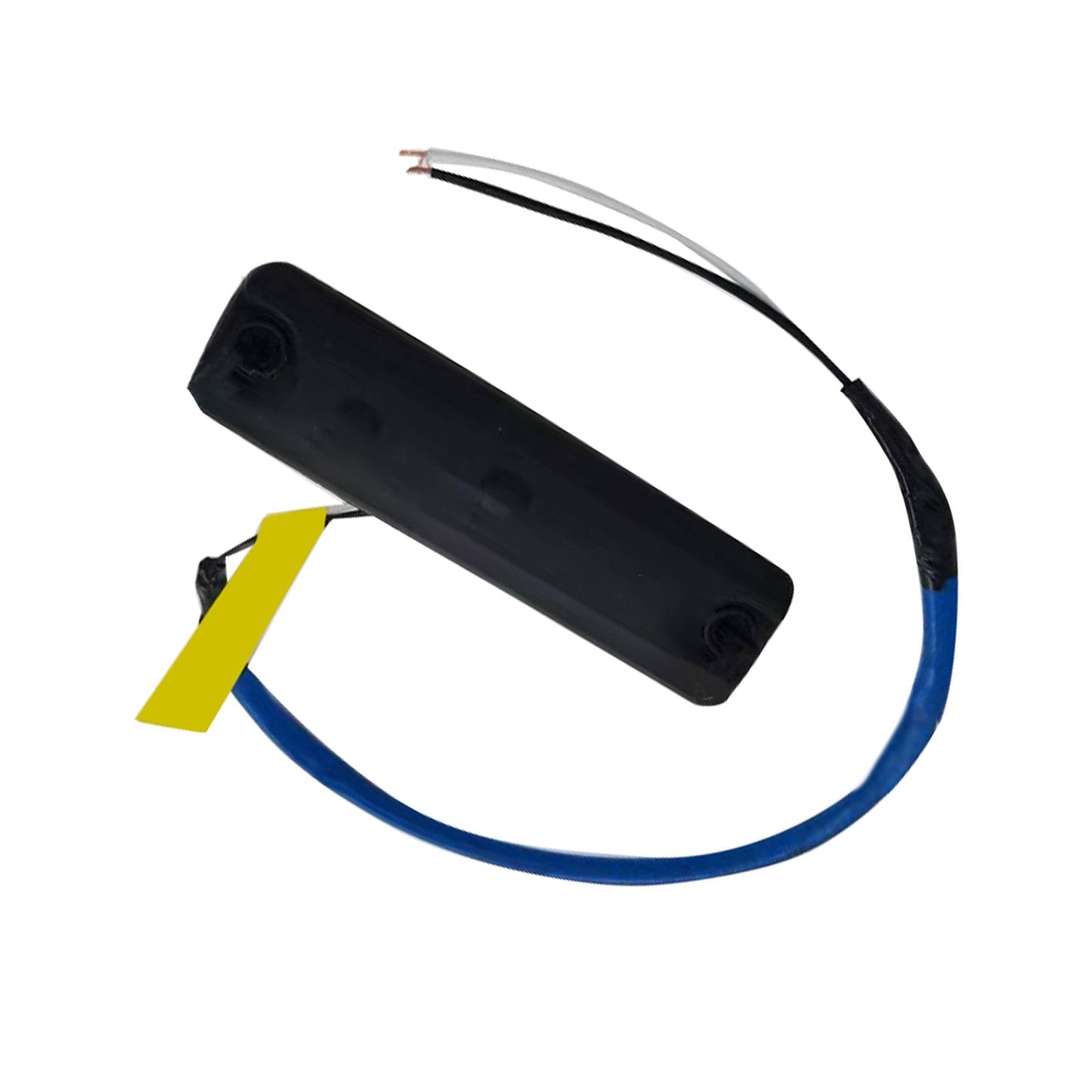 Trunk Opening Lock Button Suitable for Kia Sportage Ceed Hyundai Tucson-1