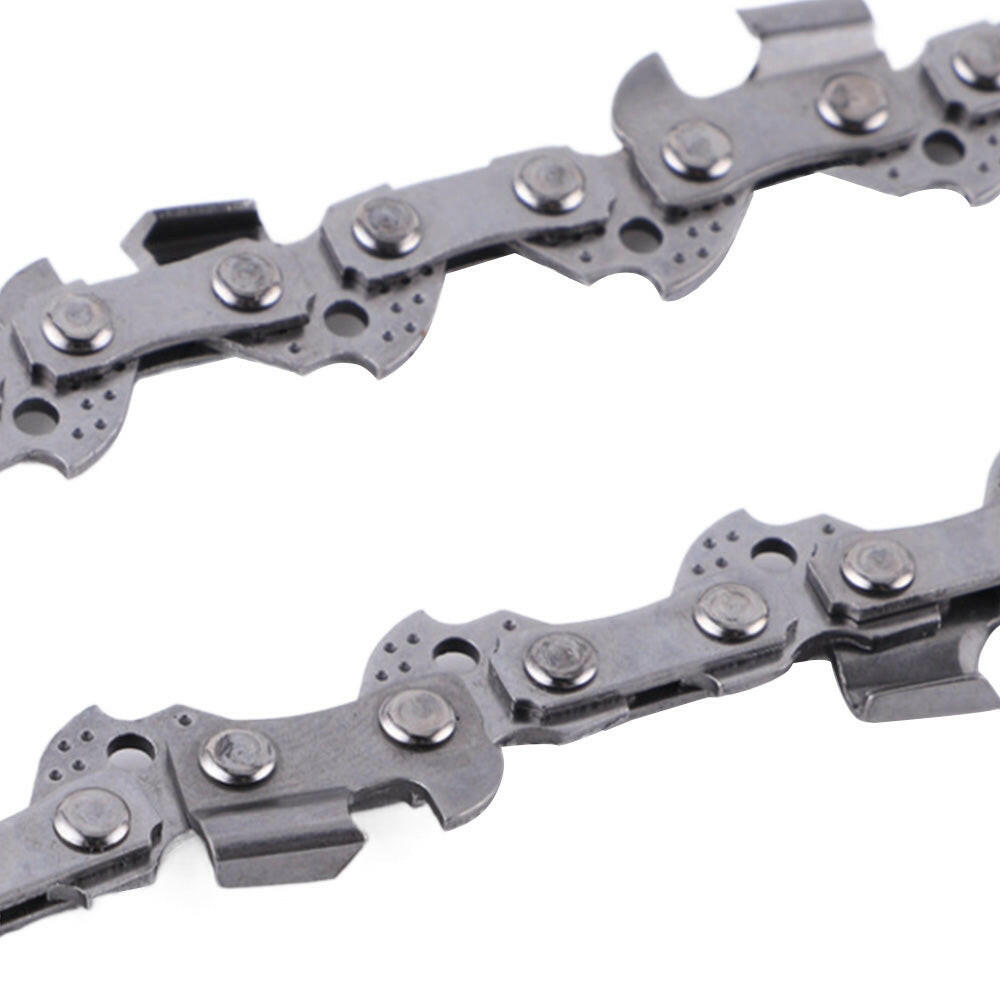 3x Chainsaw Chain 50DL 3/8LP .043 14 Inch Suitable For Stihl MS170 MS180 MS190T E140-2