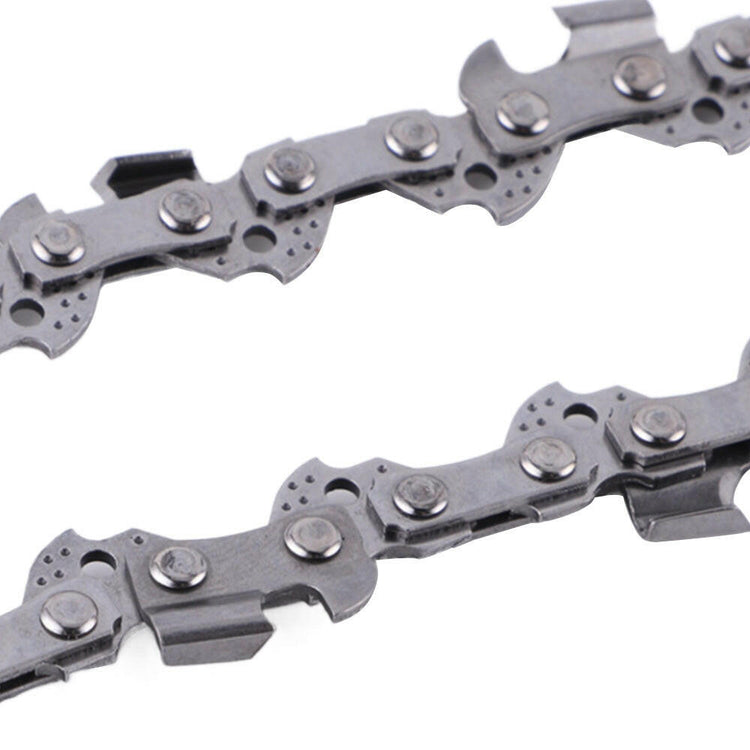3x Chainsaw Chain 50DL 3/8LP .043 14 Inch Suitable For Stihl MS170 MS180 MS190T E140-2