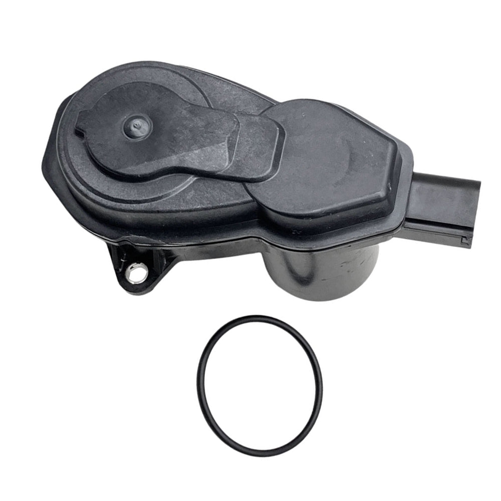 Brake Caliper Servo Motor Suitable for Audi A4 B8 3.0 Rear 2012–2015-1