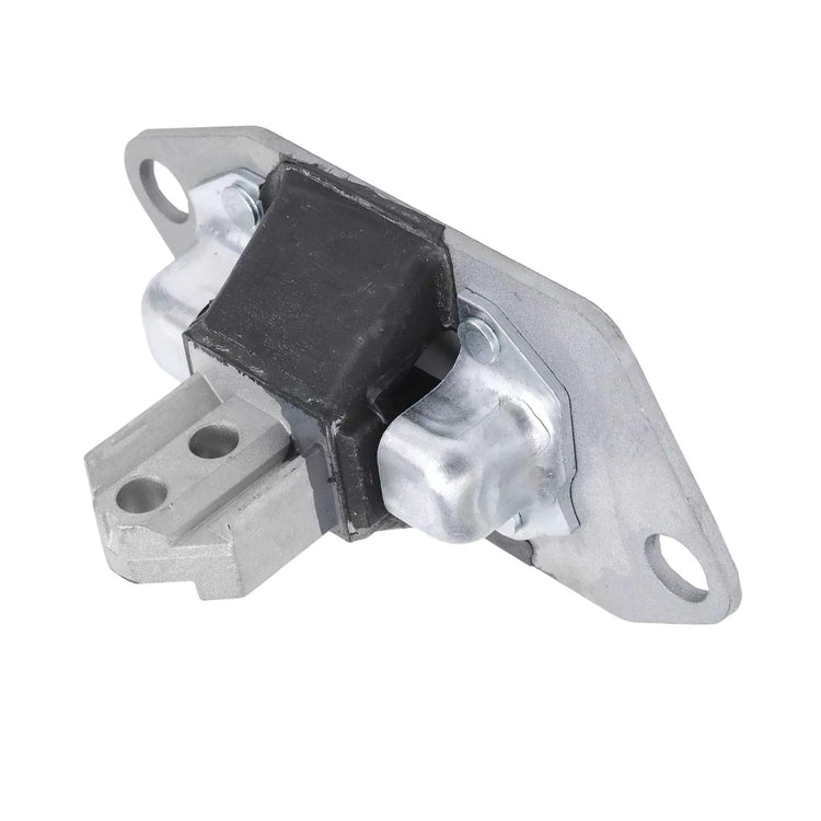 Engine Mount Front Right Suitable For Volvo S60 S80 V70 XC90 2.0L 2.4L AWD 98-12-1