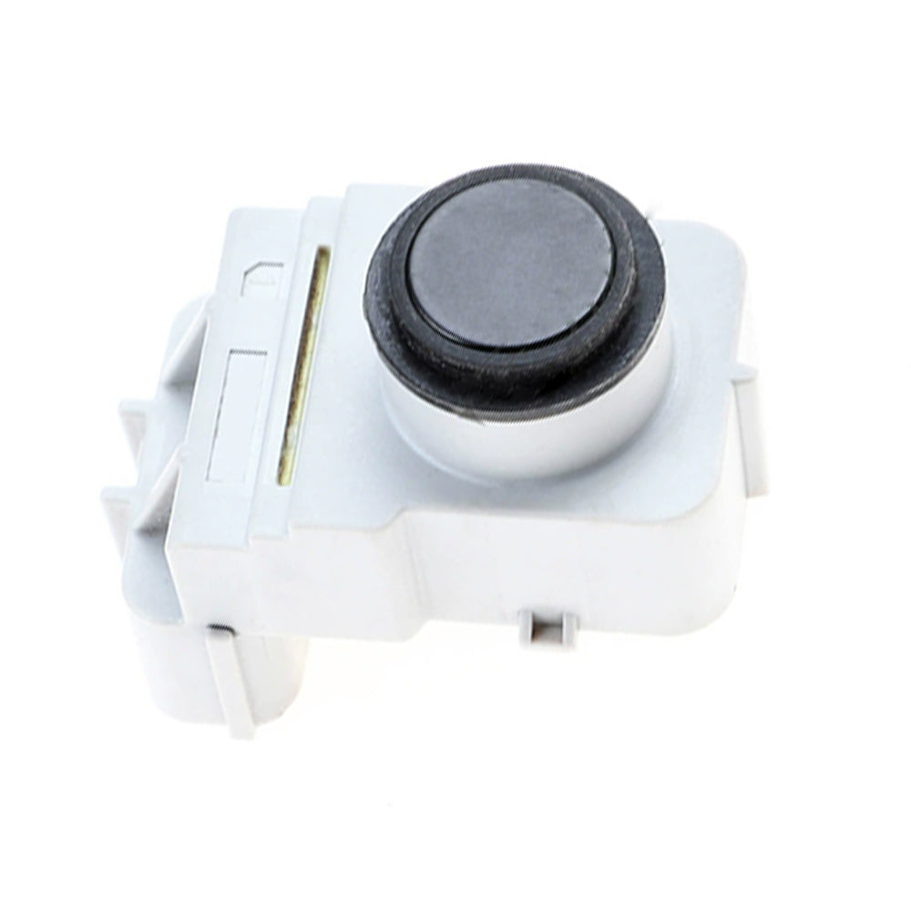 Parking Sensor Suitable for Hyundai ix35 2010–2015 957202S000-3