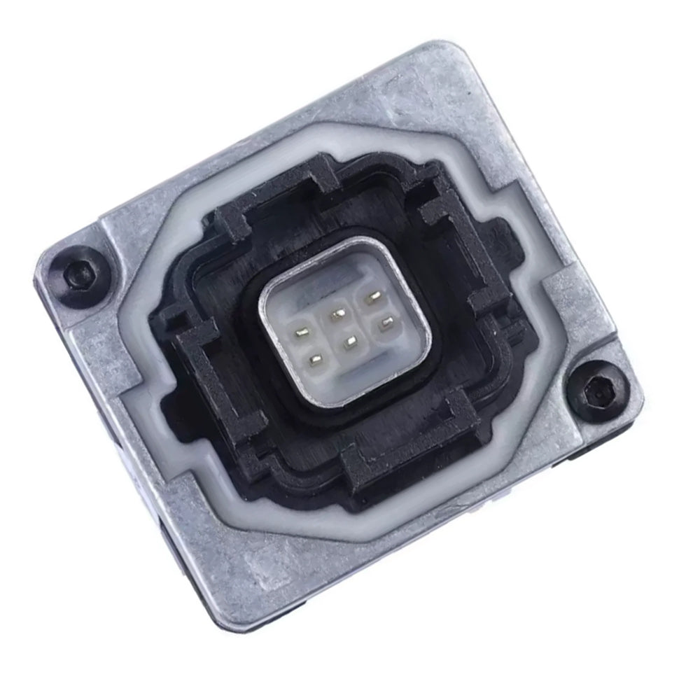 Parking Camera Suitable for Land Rover Range Rover Sport Evoque Discovery-2