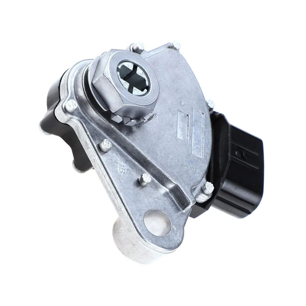 Neutral Safety Switch Suitable for Land Cruiser GS 8454071010 84540-71010-0