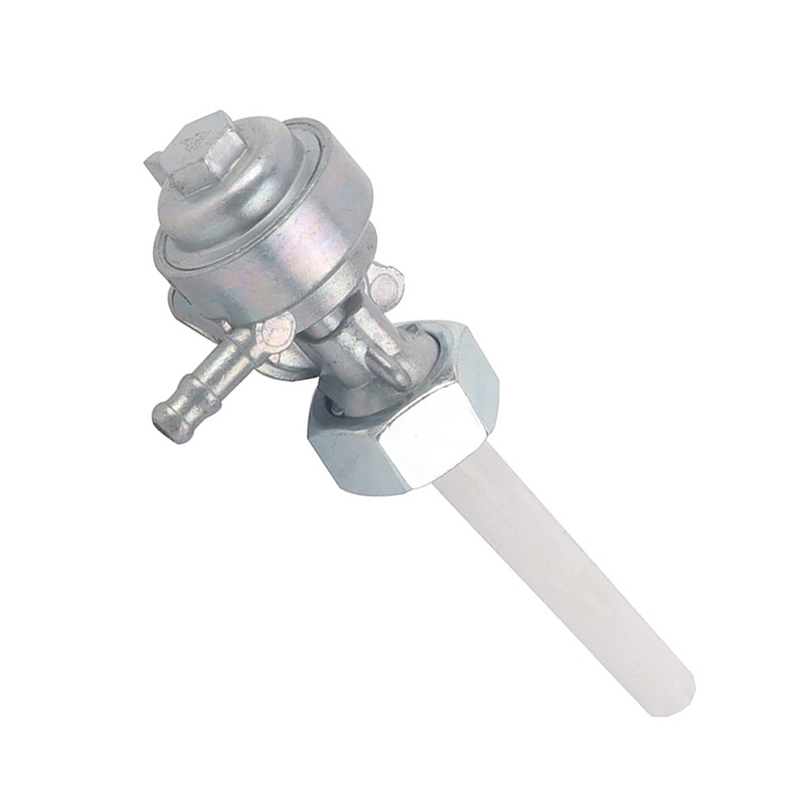 Fuel Tap Tank Switch Valve Petcock For Honda Generator Harbor Freight Champion-4