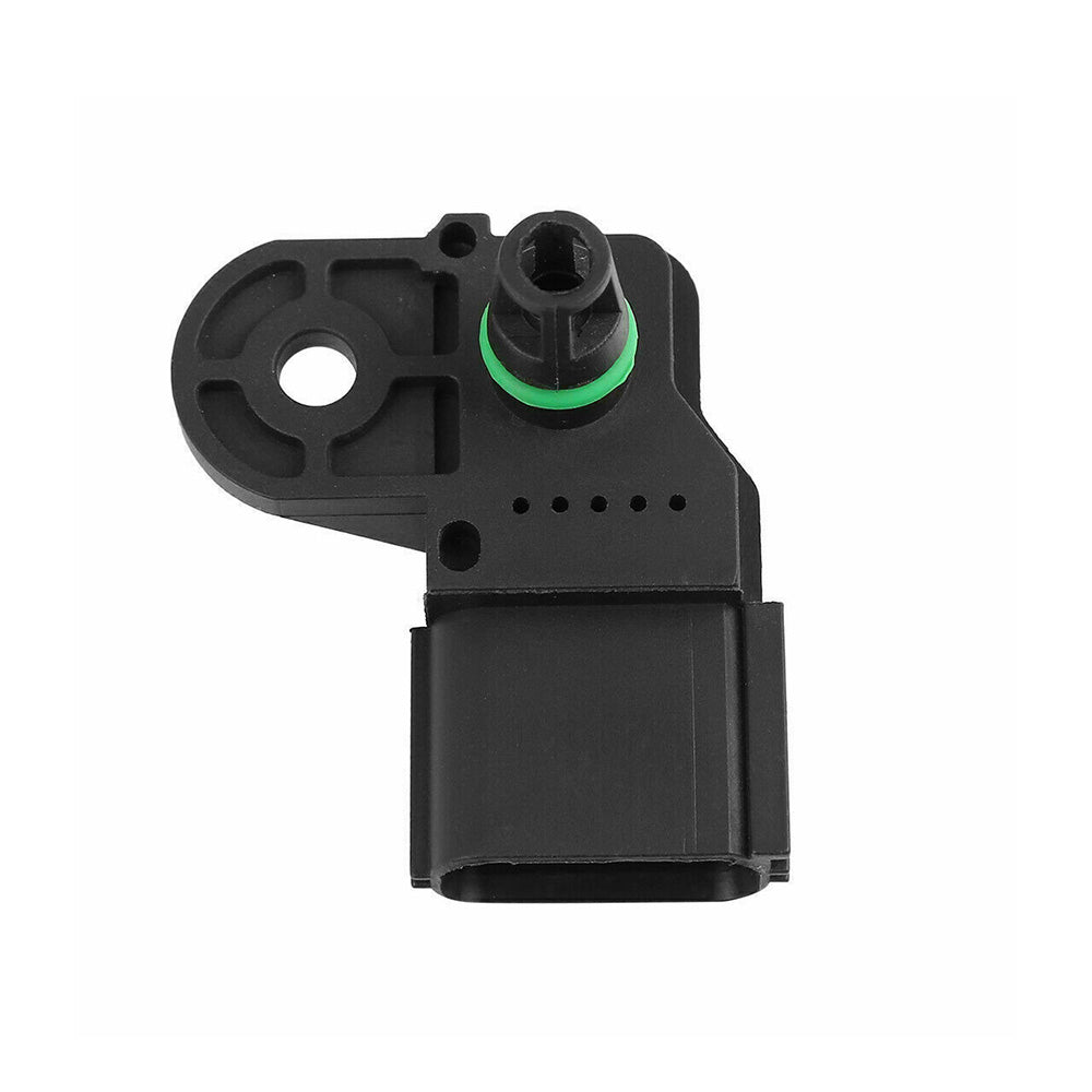 MAP Manifold Air Pressure Sensor Fit For Ford Falcon BF BA Territory SX SY 4. 0L-2