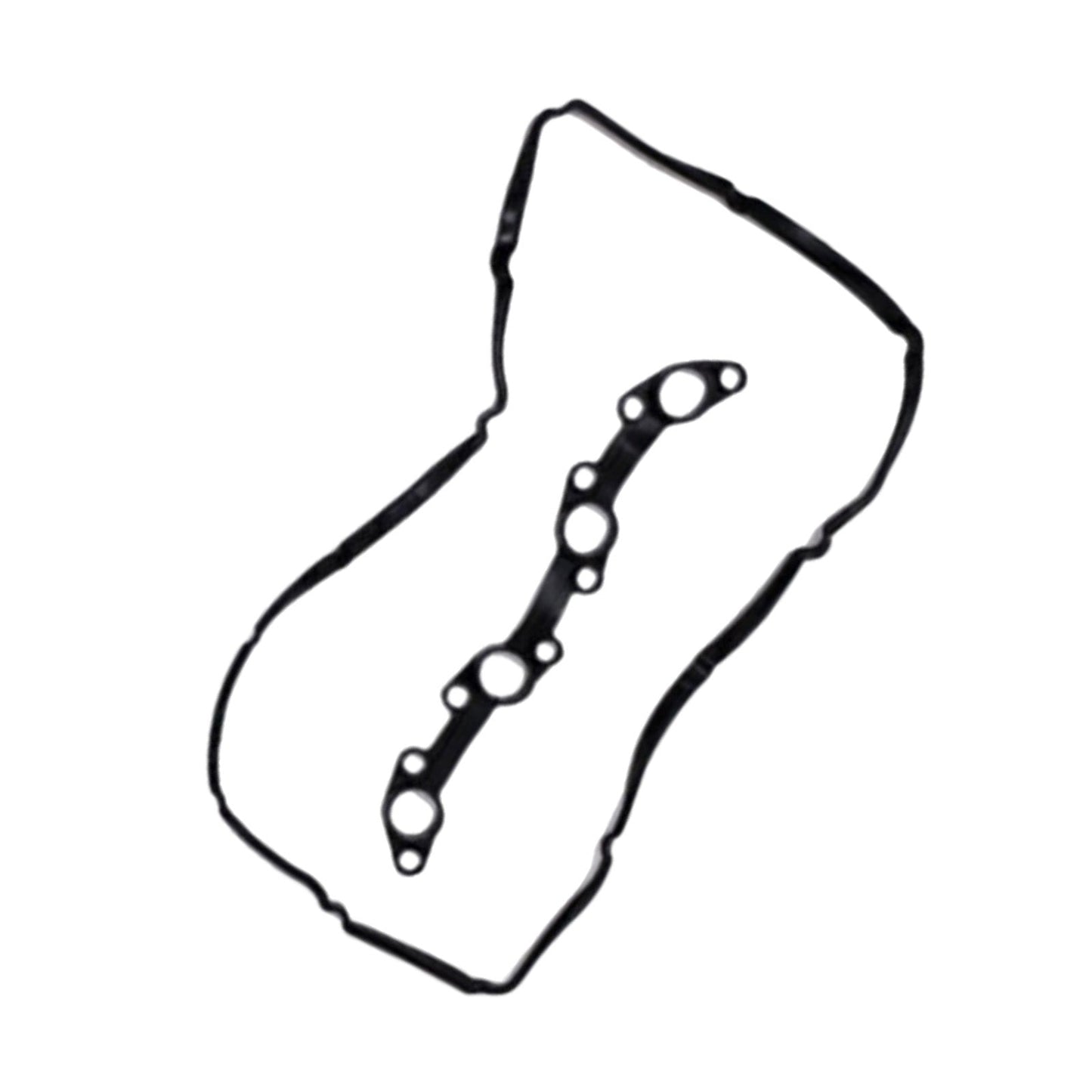 VRS Head Gasket Kit Suitable For Toyota Hilux TGN16R 2005-2015 2.7L 2TR-FE Petrol-3