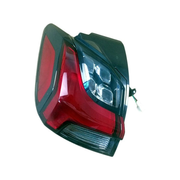 Rear Tail Light Left Lamp Suitable For Mitsubishi ASX XD 2019-On 8330B321-4