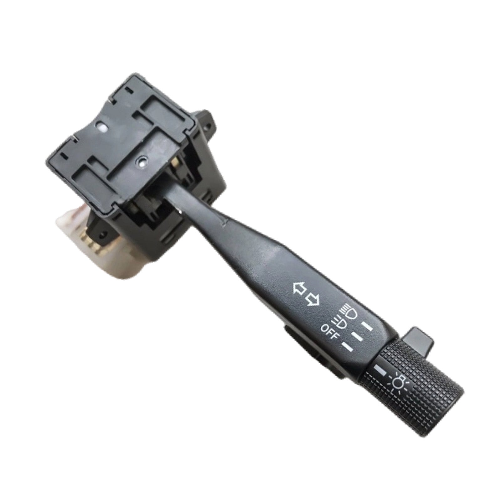 Combination Indicator Switch Suitable For Nissan Navara D21 / Pathfinder 1985-1993-0