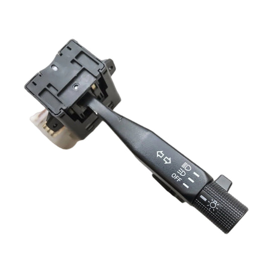 Combination Indicator Switch Suitable For Nissan Navara D21 / Pathfinder 1985-1993-0
