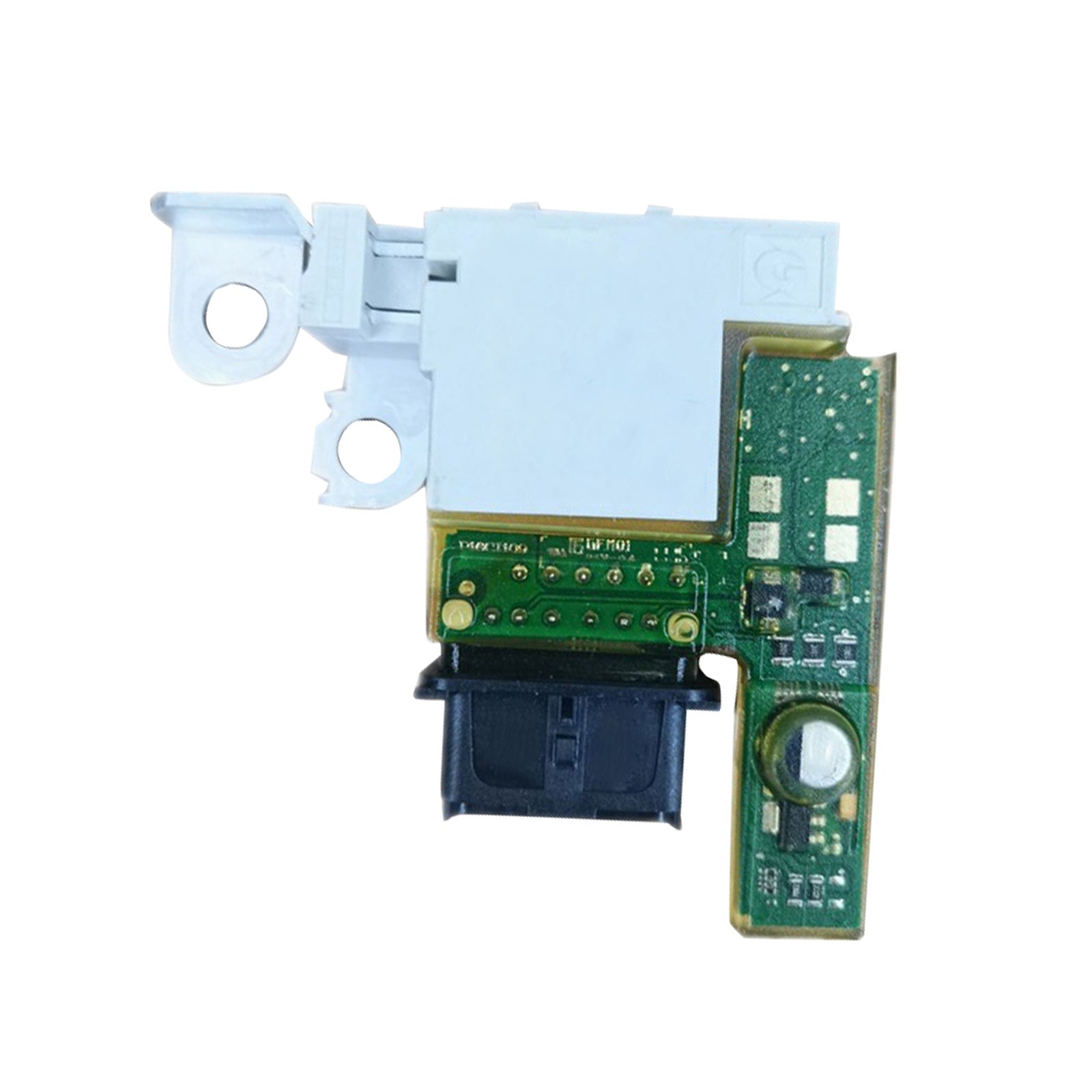 Battery Fuse Box Voltage Module 28236841 Suitable For Citroen C4 & Peugeot 3008-0