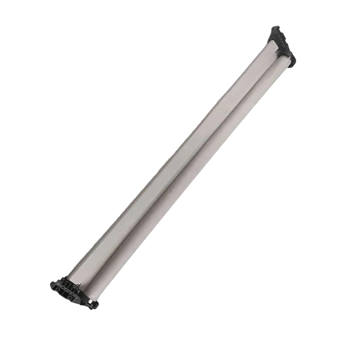 Sunroof Sunshade Cover Assembly Suitable For BMW X1 F48 / F45 / F46 2007-2018 54107391796-1