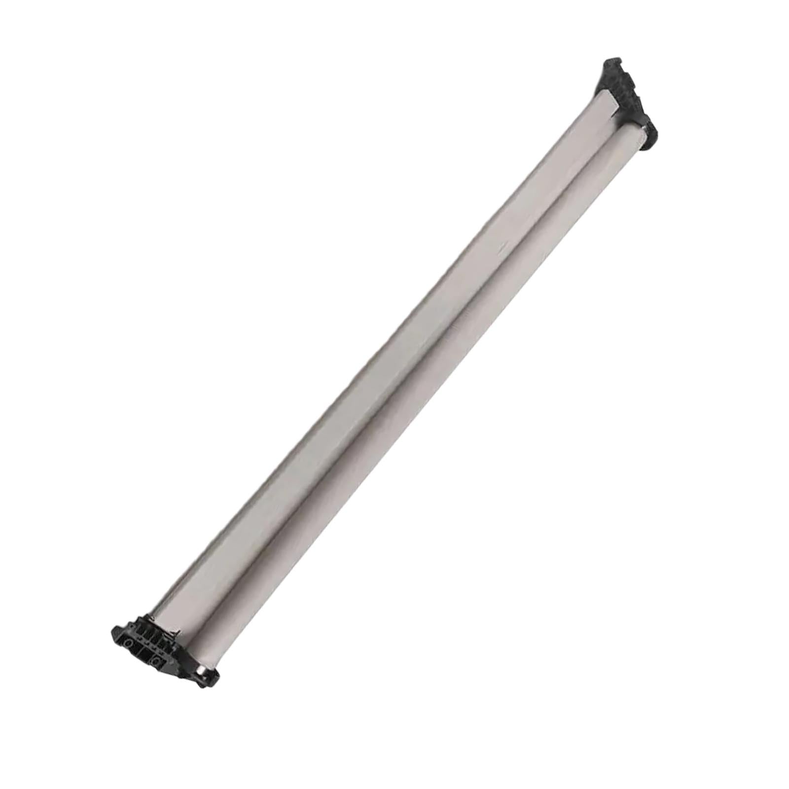 Sunroof Sunshade Cover Assembly Suitable For BMW X1 F48 / F45 / F46 2007-2018 54107391796-1