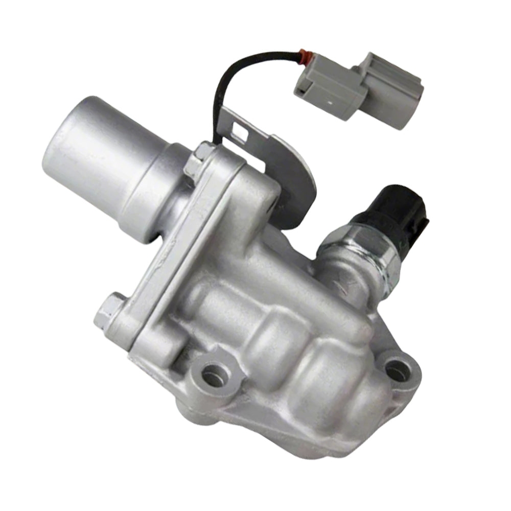 VTEC Solenoid Spool Valve Suitable for Honda Accord Odyssey Acura 15810-PAA-A02-1