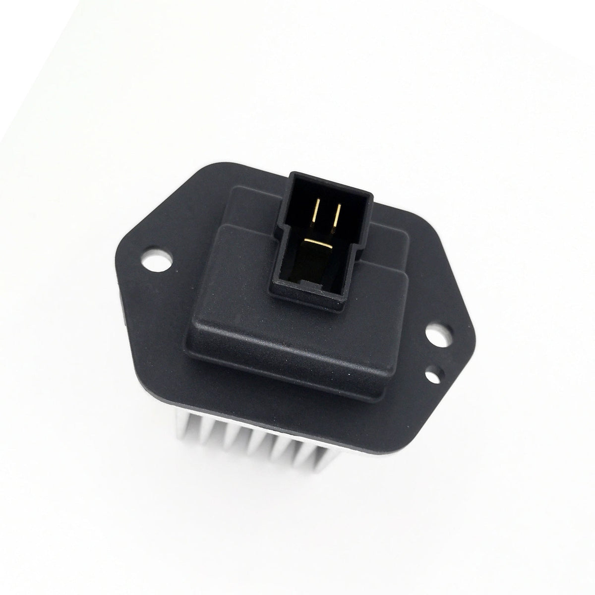 Heater Fan Resistor Suitable For Mitsubishi L200 2.5i 2005 / Pajero Sport 2008-3