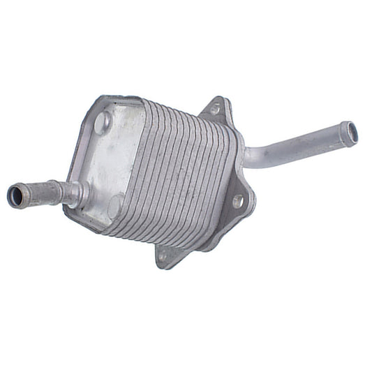 Engine Oil Cooler Assembly Suitable For Toyota Hilux Revo 1GD / 2GD 15071-0E010-0