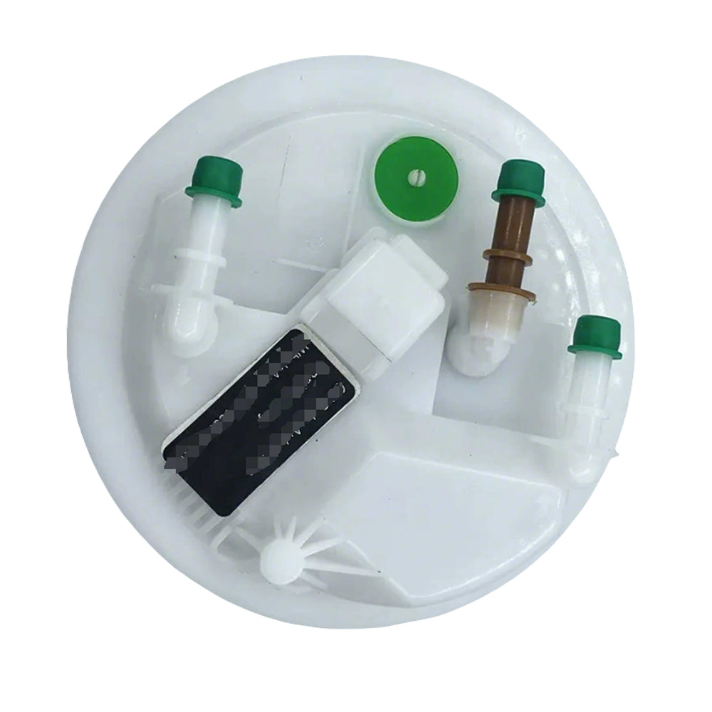 Fuel Tank Sender Unit Suitable for Renault Master III 2.3 dCi 172026063R-1