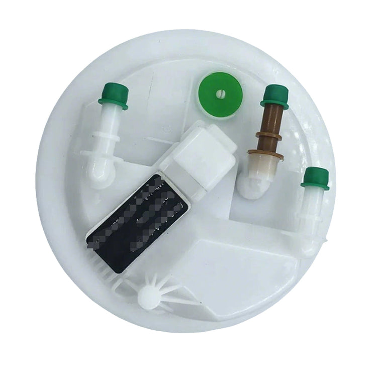 Fuel Tank Sender Unit Suitable for Renault Master III 2.3 dCi 172026063R-1