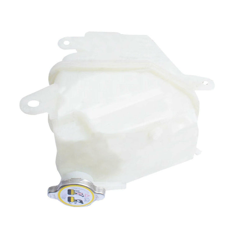 Radiator Expansion Bottle Overflow Tank Suitable For Mitsubishi Delica L400 WA 4M40 1994–2005-2