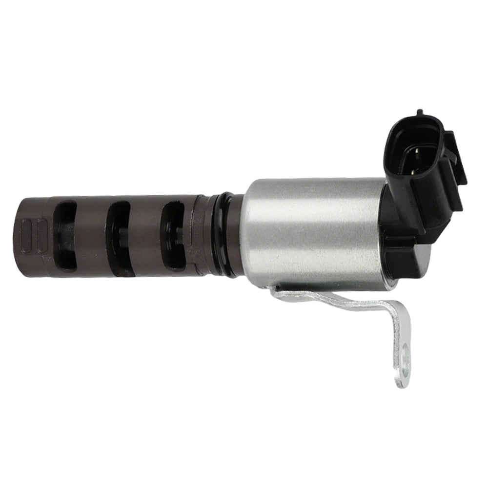 Oil Control Valve Suitable for Toyota Avensis Auris Corolla 1.6L–2.0L-1