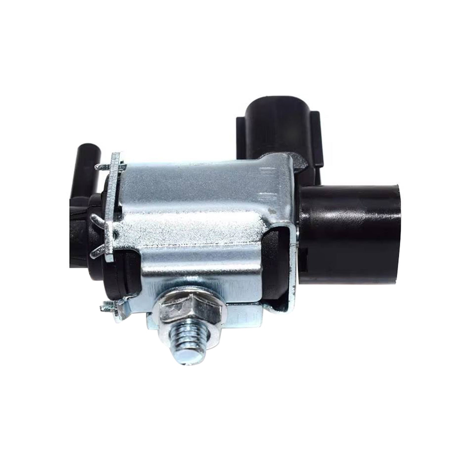 EGR Emission Solenoid Valve Suitable For Mitsubishi ASX, Triton, Outlander & Pajero-2