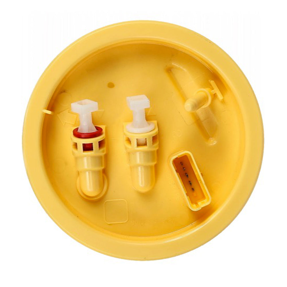 Fuel Pump Module 31372898 Suitable for VOLVO V70 III S80 II XC60-1