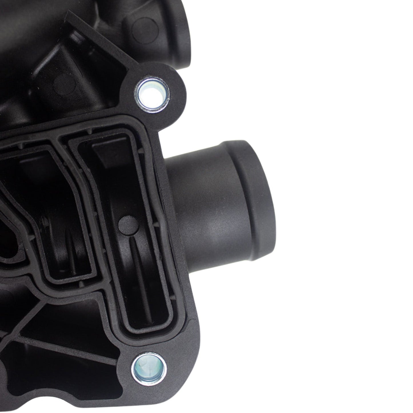 Engine Oil Filter Housing Suitable For Audi A4 / A5 / A6 / A7 / A8 3.0 Diesel 059115389P-2