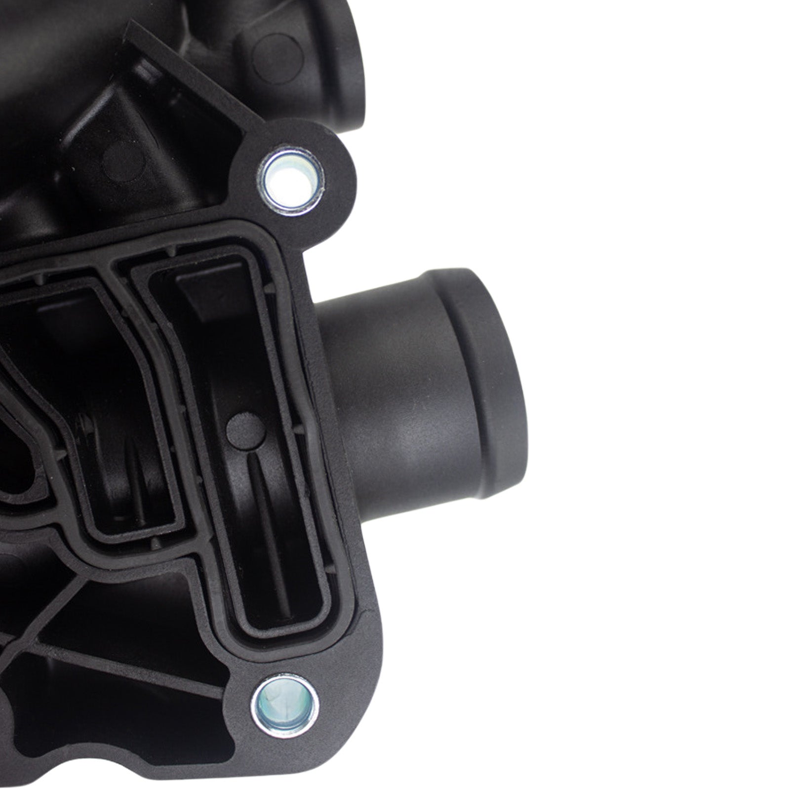 Engine Oil Filter Housing Suitable For Audi A4 / A5 / A6 / A7 / A8 3.0 Diesel 059115389P-2