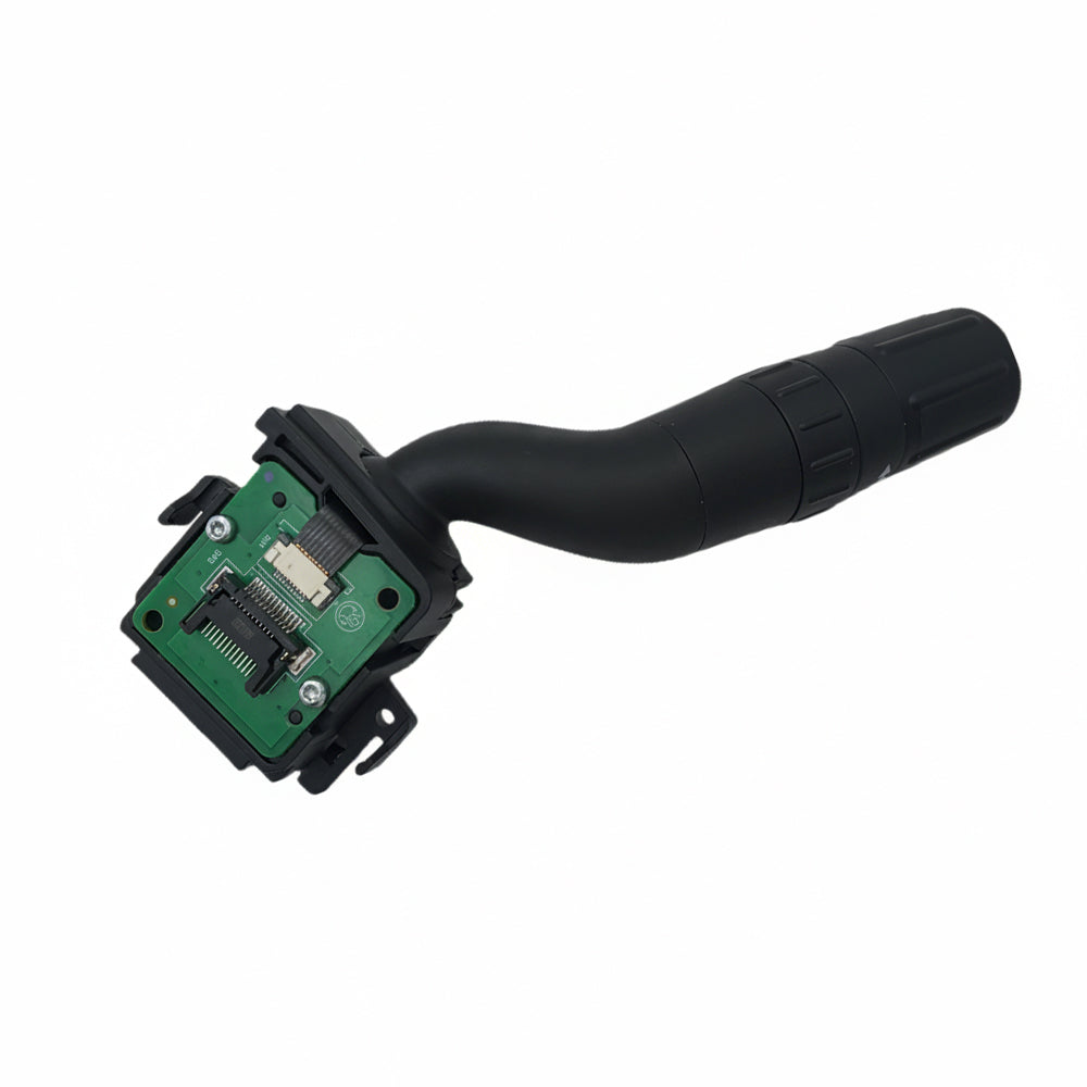 Wiper Switch Suitable For Ford Edge 11-14 Explorer 11-16 Lincoln MKX 11-15-1
