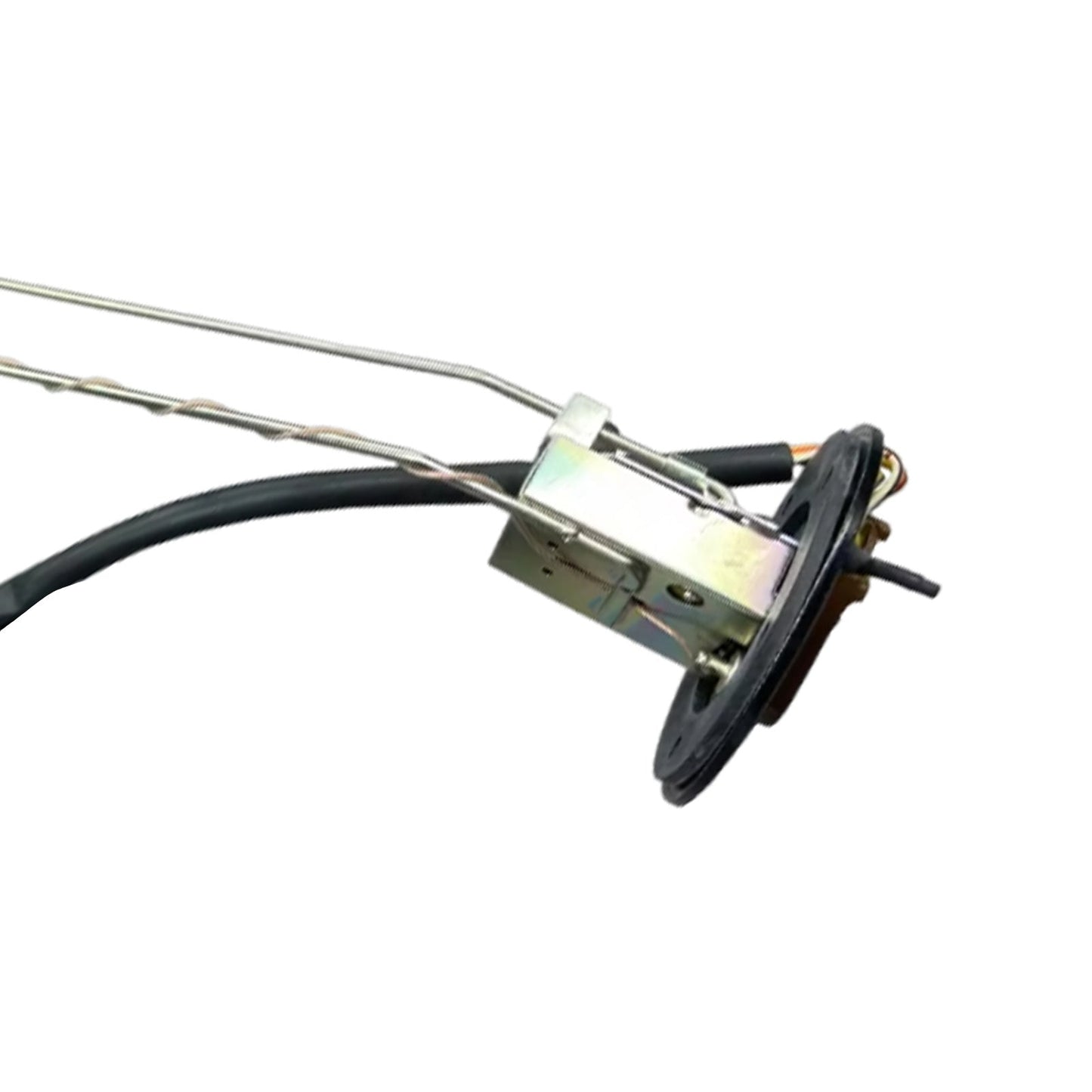 Main Tank Fuel Gauge Sender Unit Suitable For Toyota LandCruiser 70 / 76 / 78 / 79 Series-4
