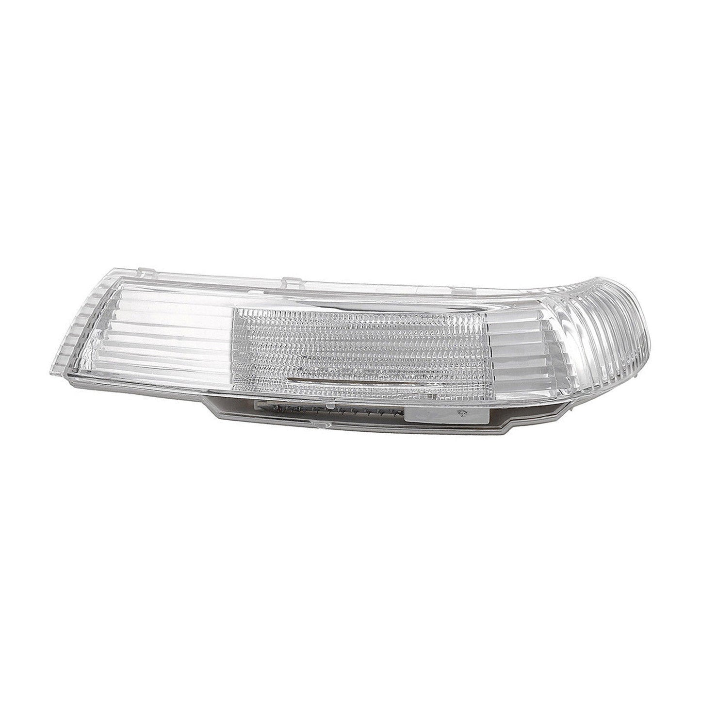 Front Left Wing Mirror Indicator Suitable For VW Touareg 7L 2003-2011-1
