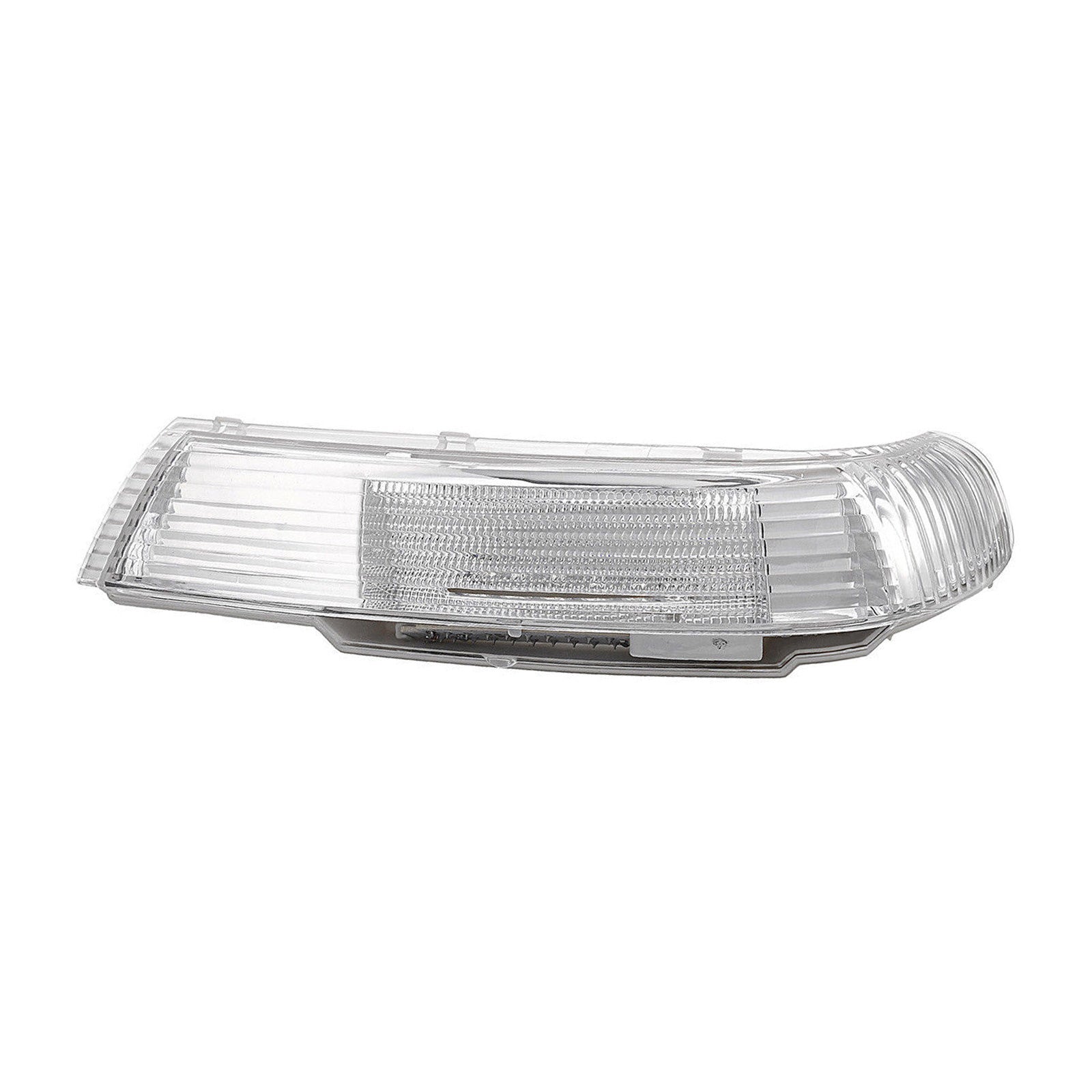 Front Left Wing Mirror Indicator Suitable For VW Touareg 7L 2003-2011-1