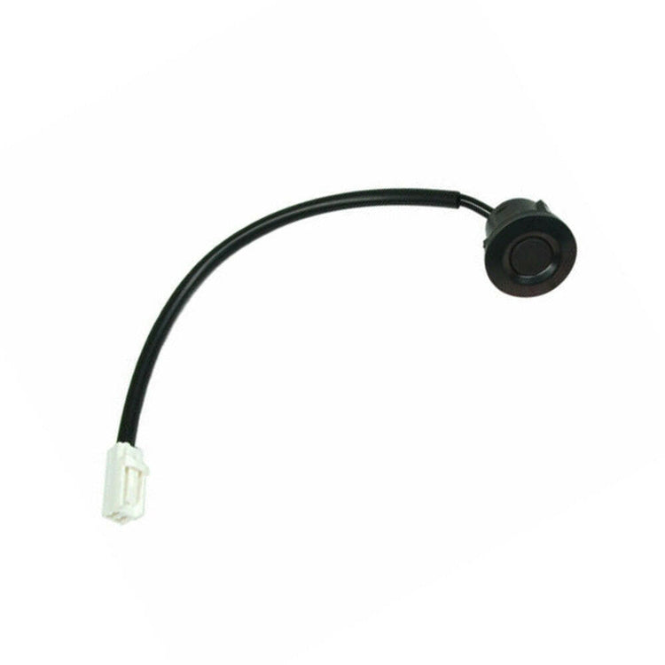 Boot Tailgate Trunk Button Opener Hatch Lock Release Switch Suitable For Mazda 2 3 BL-0