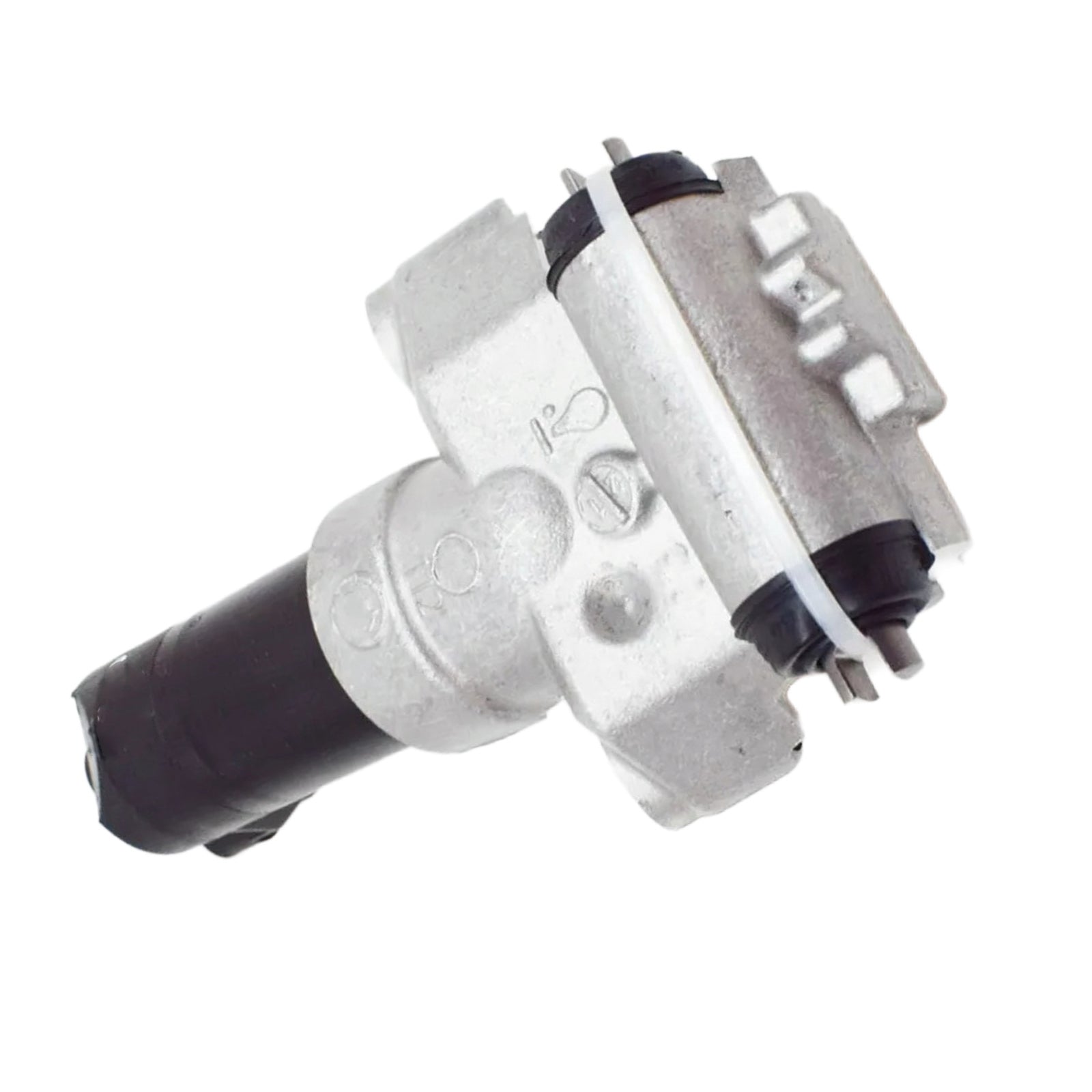 Rear Left Parking Brake Actuator Suitable For VW Touareg 2011-2016 & Porsche Cayenne 2011-2018-2