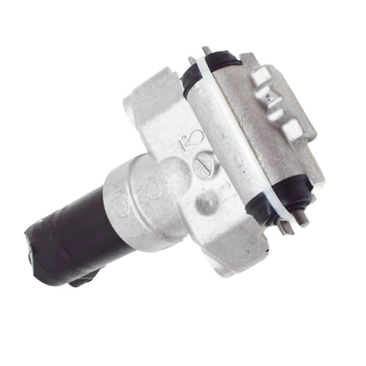 Rear Left Parking Brake Actuator Suitable For VW Touareg 2011-2016 & Porsche Cayenne 2011-2018-0